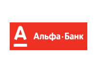 Банк Альфа-Банк Украина в Богодухове