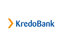 Банк Кредобанк в Богодухове