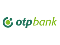 Банк ОТП Банк в Богодухове
