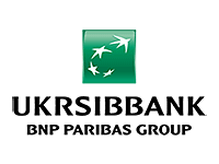 Банк UKRSIBBANK в Богодухове