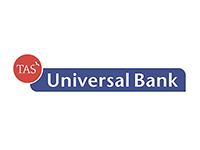 Банк Universal Bank в Богодухове